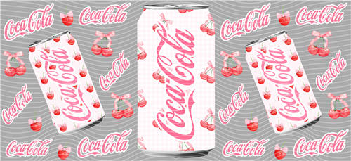 16oz Latest Bestseller-C 9042